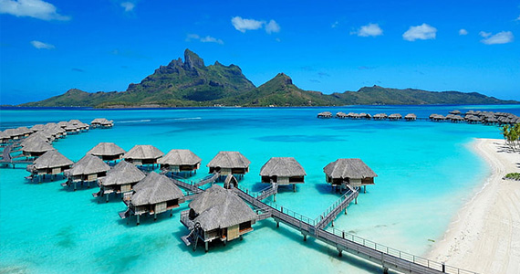Maldives