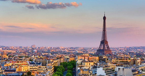 France